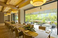 Kanaya Hotel Kinugawa