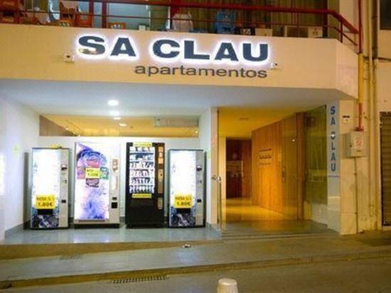 Sa Clau By Mambo Room Reviews Photos San Antonio 2021 Deals Price Trip Com