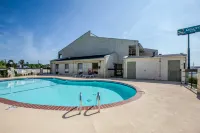 Quality Inn Gaffney I-85 - Pools