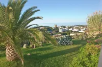Hotel Albatros Hotel a Forio