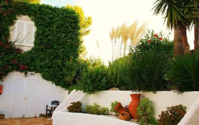 Villa Columbus Family Boutique Hotel Отели в г. 