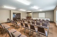 Sleep Inn Pasco Tri -Cities Hotels in Richland