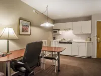 Syracuse Inn and Suites Hotels in Otoe County