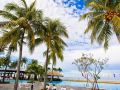 palm-beach-resort-and-spa
