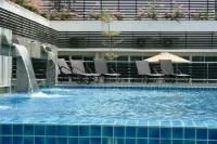 Hotel Sfera Hotel di Seri Manjung