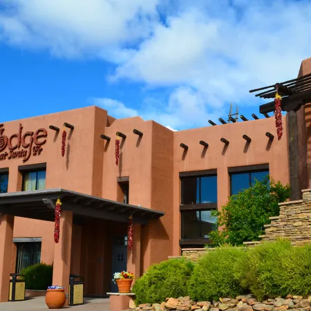 Hotel Glorieta