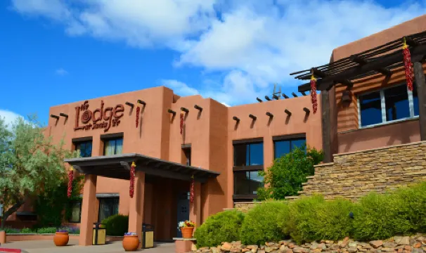 Hotel Glorieta