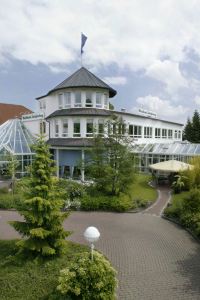The 10 Best Hotels in Grebenstein for 2022 | Trip.com