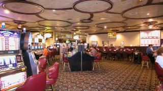 virgin-river-hotel-and-casino