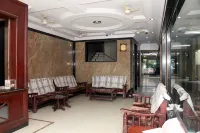 Durga Residency - 2 ดาว