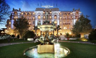 Grand Hotel Rimini