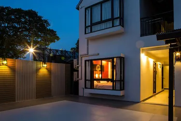 รูปภาพของบ้านอิงปิง - Baan Ing Ping