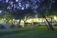 Purimas Beach Hotel & Spa Hotels in Ban Chang
