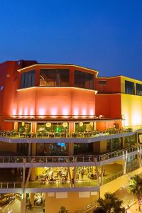 The 10 Best Hotels Close To Herbalife Independent Distributor Bandar Seremban For 2021 Trip Com