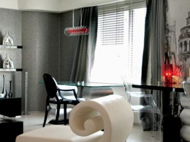 Surmeli Istanbul Hotel