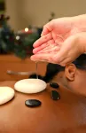 峇里島庫塔伊甸酒店 - SPA