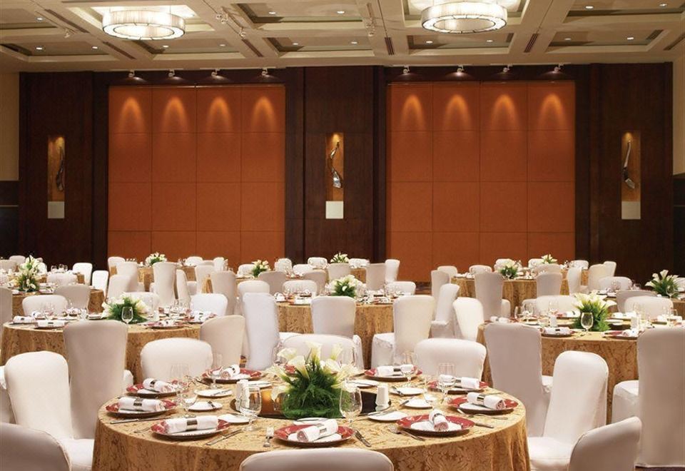 New Coast Hotel Manila