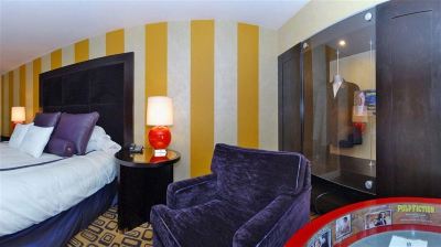 その他 プラネット ハリウッド リゾート&カジノの写真