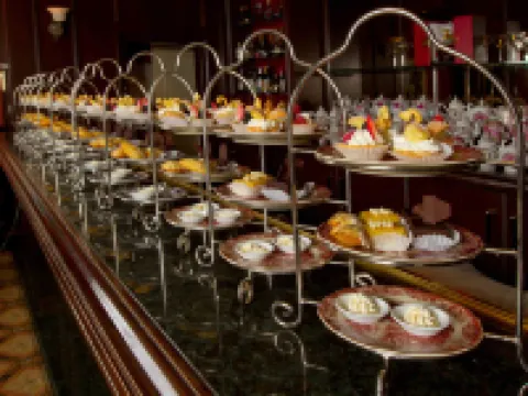 Fairmont Royal York Hotel Hotels in Toronto