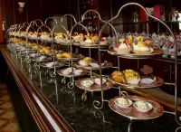 Fairmont Royal York Hotel