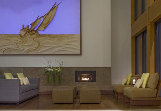 2. 하얏트 리젠시 ..