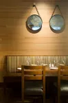 더블트리 바이 힐튼 시카고 매그니피선트 마일 - 조식 운영
