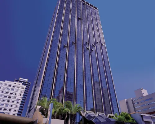 L'Hirondelle Flat Service Hotels near Castle Tower