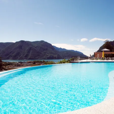 Villa Sassa