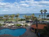 Embassy Suites by Hilton Deerfield Beach Resort & Spa - Beach
