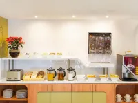 Ibis Budget Campbelltown Hotels in Campbelltown