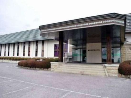 那珂川の吉野工業所アヤメ ハス園周辺のホテル 21おすすめ旅館 宿 Trip Com 那珂川の吉野工業所アヤメ ハス園周辺のホテル 21おすすめ旅館 宿 Trip Com