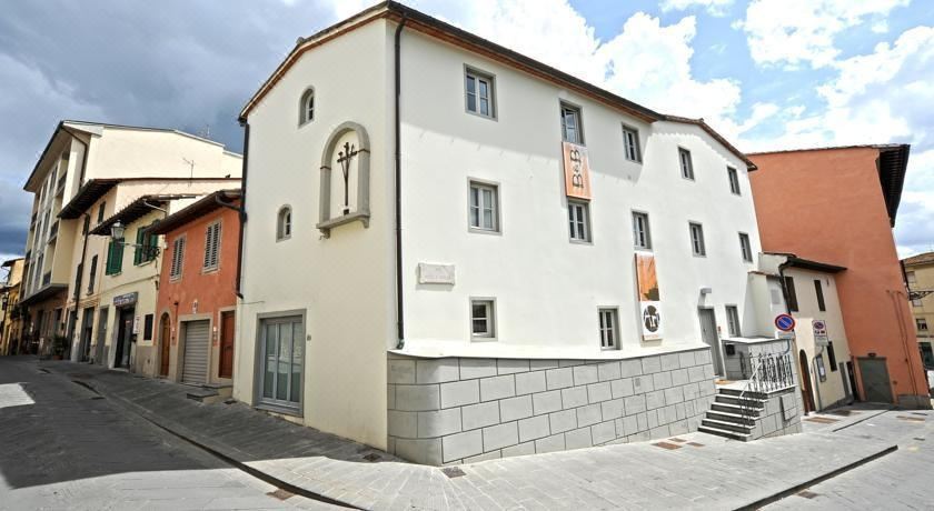 B&B Art - Housity