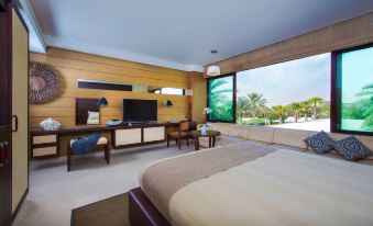 Meliá Desert Palm Member of Meliá Collection