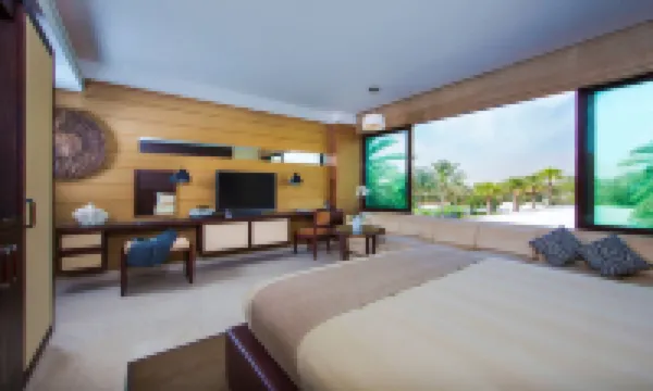 Meliá Desert Palm Member of Meliá Collection