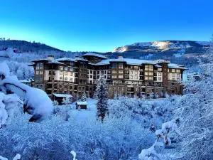 Viceroy Snowmass