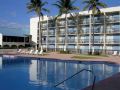 holiday-inn-ponce-and-tropical-casino-an-ihg-hotel