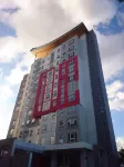 Ibis Styles - Nairobi, Westlands