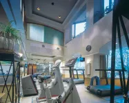Hyatt Regency Delhi