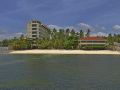 costabella-tropical-beach-hotel