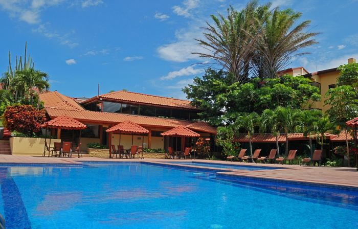 Country Inn Suites by Radisson San Jose Aero