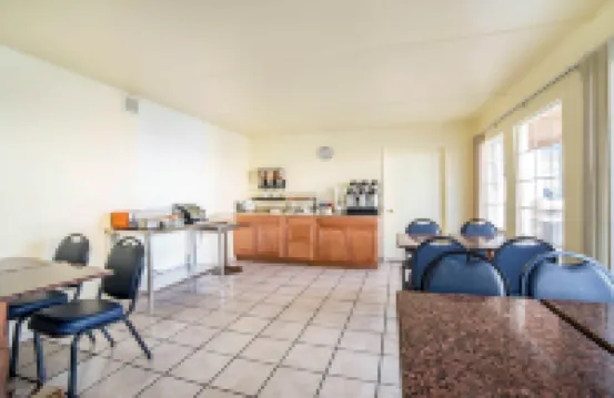 希格爾精選LV帶-會議中心