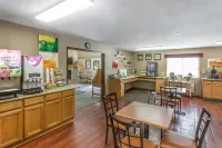 Quality Inn & Suites Steamboat Springs