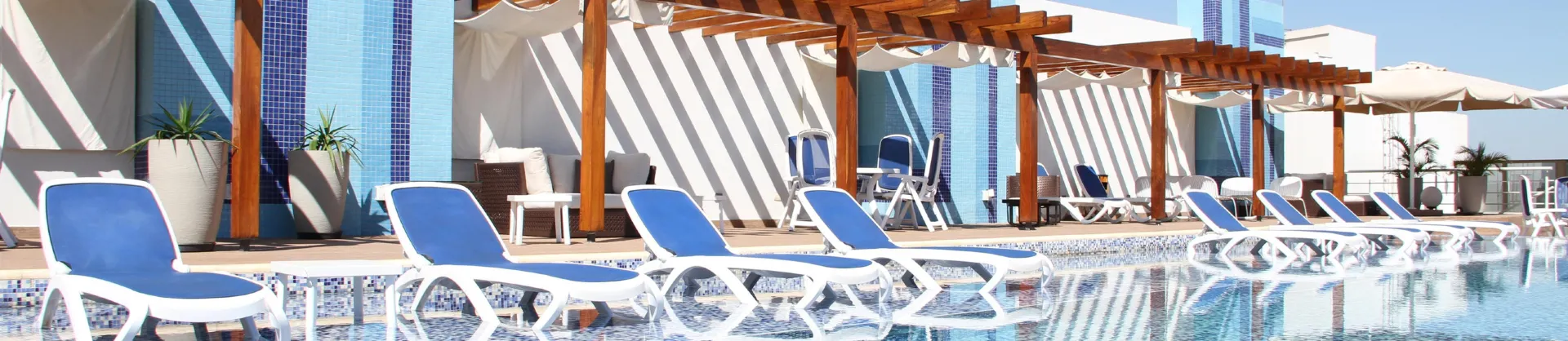 Premium Hotels