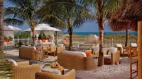 The Ritz Carlton Key Biscayne, Miami - 5-Star
