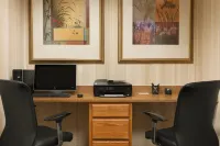 Country Inn & Suites by Radisson, Saraland, Al Hotel a Saraland