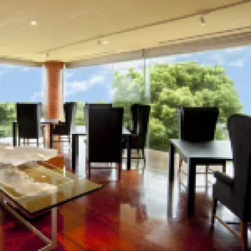 Atami Kaihourou Hotel