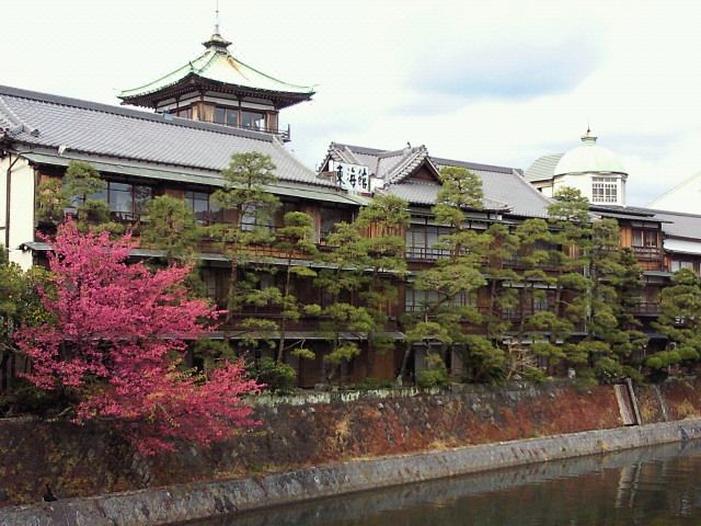 ホテルシールート 伊東 を宿泊予約 23年安い料金プラン 口コミ 部屋写真 Trip Com