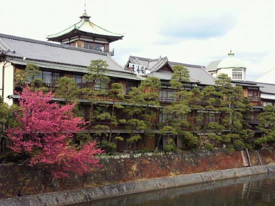 ホテルシールート 伊東 を宿泊予約 22年安い料金プラン 口コミ 部屋写真 Trip Com