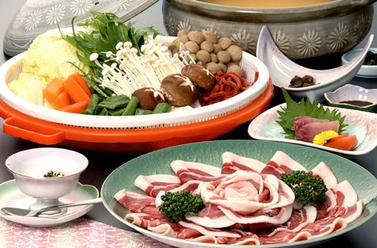 奥びわ湖を望む宿 つづらお 長浜 を宿泊予約 22年安い料金プラン 口コミ 部屋写真 Trip Com