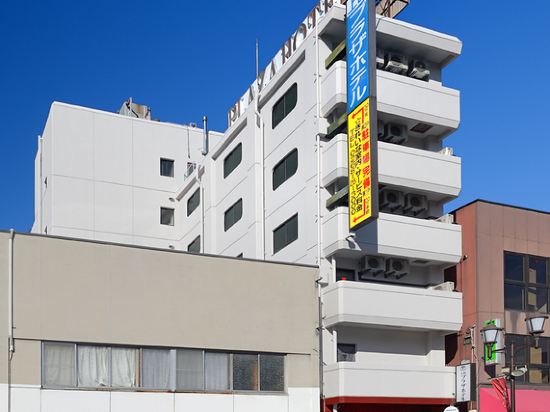 上田の保護ネコカフェaro周辺のホテル 21おすすめ旅館 宿 Trip Com 上田の保護ネコカフェaro周辺のホテル 21おすすめ旅館 宿 Trip Com